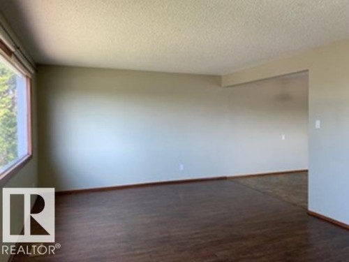 8317 69 Avenue, Edmonton, AB - Indoor Photo Showing Other Room
