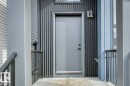 319 30 Street, Edmonton, AB  - Outdoor With Exterior 