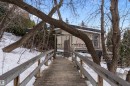 9716 88 Avenue, Edmonton, AB  - Outdoor 