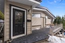9716 88 Avenue, Edmonton, AB  - Outdoor With Exterior 