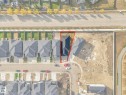 3138 Magpie Wy, Edmonton, AB  - Outdoor With View 