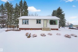 16031 105 Avenue  Edmonton, AB T5P 0T8