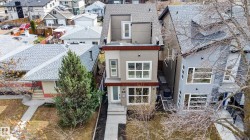 10817 75 Avenue  Edmonton, AB T6E 1K1