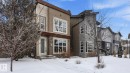 10817 75 Avenue, Edmonton, AB  - Outdoor With Facade 
