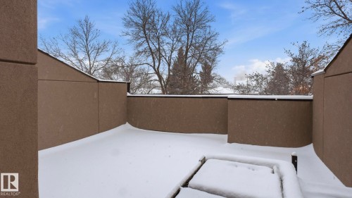 10817 75 Avenue, Edmonton, AB - Outdoor