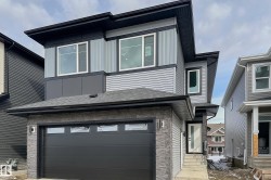 8425 MAYDAY LINK Link  Edmonton, AB T6X 3G1