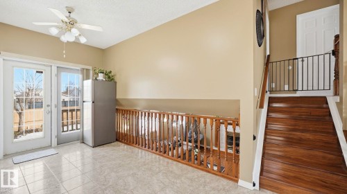 1120 Kane Wynd, Edmonton, AB - Indoor Photo Showing Other Room
