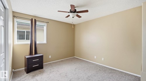 1120 Kane Wynd, Edmonton, AB - Indoor Photo Showing Other Room