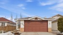 1120 Kane Wynd, Edmonton, AB  - Outdoor 