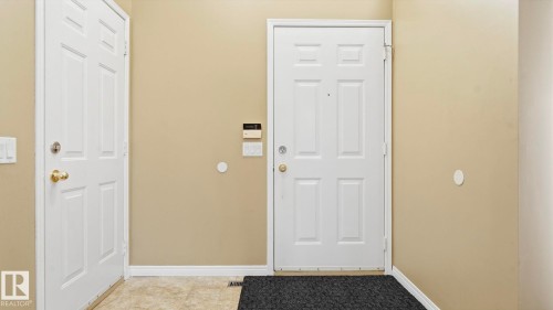 1120 Kane Wynd, Edmonton, AB - Indoor Photo Showing Other Room