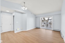 530 7511 171 Street  Edmonton, AB T5T 6S7