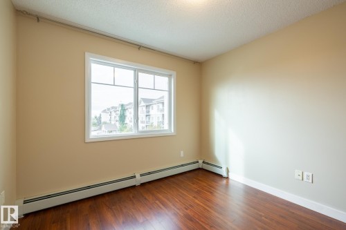 303 12650 142 Avenue, Edmonton, AB - Indoor Photo Showing Other Room