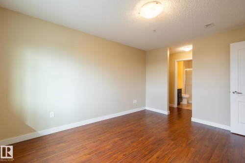 303 12650 142 Avenue, Edmonton, AB - Indoor Photo Showing Other Room