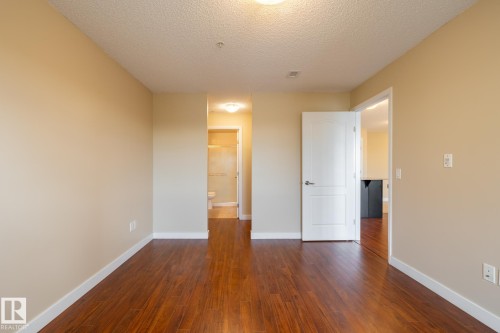 303 12650 142 Avenue, Edmonton, AB - Indoor Photo Showing Other Room
