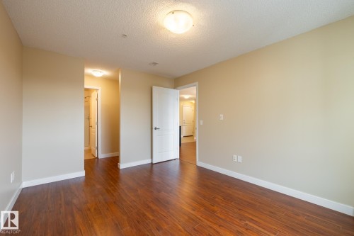 303 12650 142 Avenue, Edmonton, AB - Indoor Photo Showing Other Room