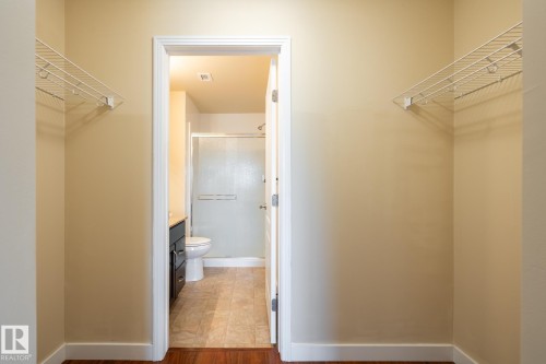 303 12650 142 Avenue, Edmonton, AB - Indoor With Storage