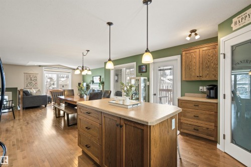 116 Logperch Crescent, Cold Lake, AB - Indoor