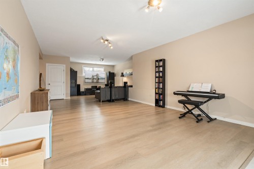 116 Logperch Crescent, Cold Lake, AB - Indoor