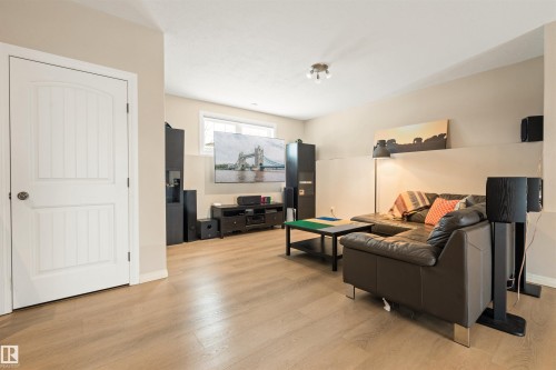 116 Logperch Crescent, Cold Lake, AB - Indoor