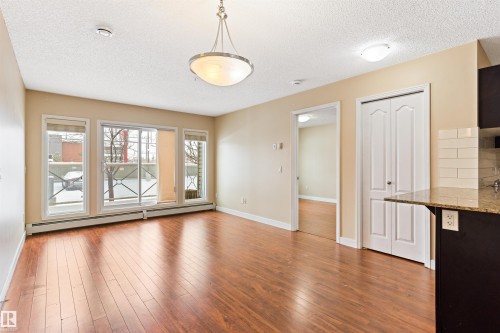 103 12660 142 Avenue, Edmonton, AB - Indoor