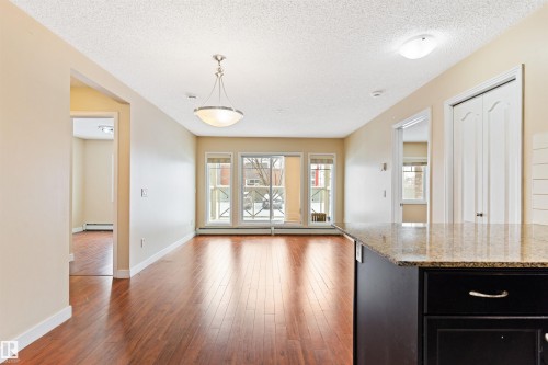 103 12660 142 Avenue, Edmonton, AB - Indoor