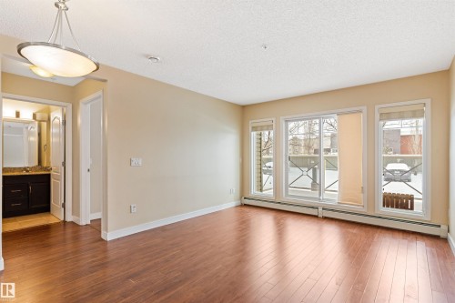 103 12660 142 Avenue, Edmonton, AB - Indoor Photo Showing Other Room