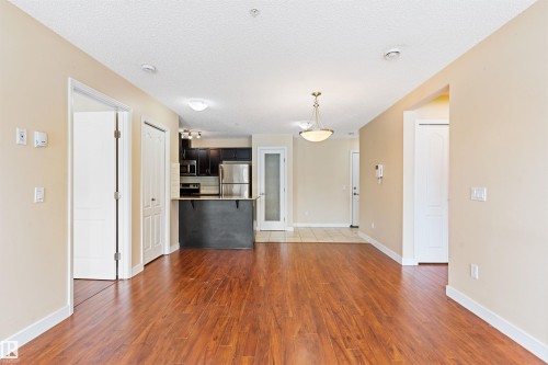103 12660 142 Avenue, Edmonton, AB - Indoor