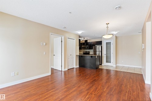 103 12660 142 Avenue, Edmonton, AB - Indoor