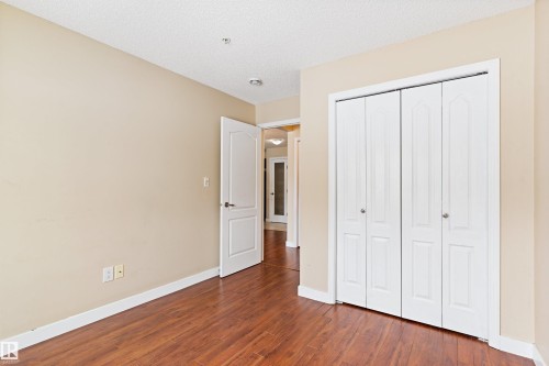 103 12660 142 Avenue, Edmonton, AB - Indoor Photo Showing Other Room
