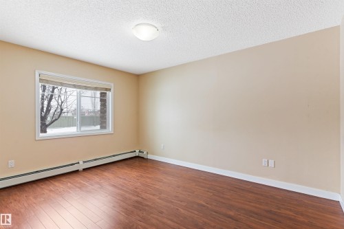 103 12660 142 Avenue, Edmonton, AB - Indoor Photo Showing Other Room
