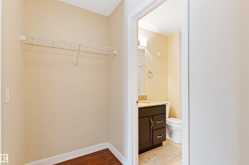 103 12660 142 Avenue, Edmonton, AB - Indoor