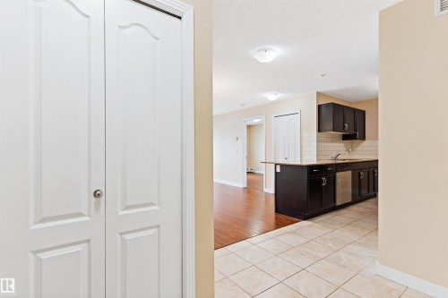 103 12660 142 Avenue, Edmonton, AB - Indoor