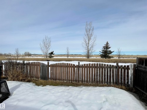 4908 55 Avenue, Camrose, AB - Outdoor With View