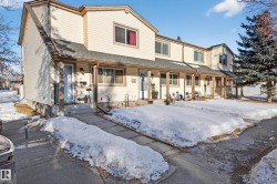 4755 35 Avenue  Edmonton, AB T6L 3P8