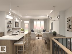 13 Newbury Circle Sherwood Park, AB T8B 0G1