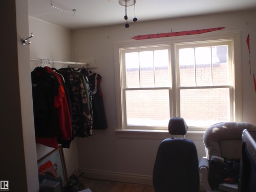 5118 53 Street, Barrhead, AB - Indoor Photo Showing Office