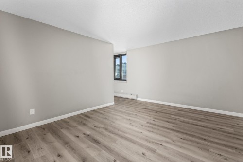 502 10125 109 Street, Edmonton, AB - Indoor Photo Showing Other Room