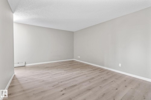 502 10125 109 Street, Edmonton, AB - Indoor Photo Showing Other Room