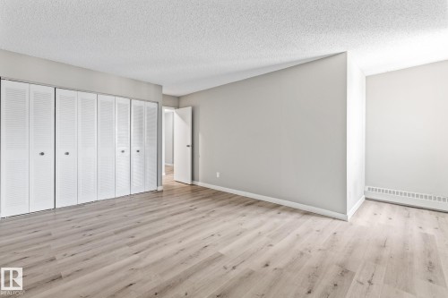 502 10125 109 Street, Edmonton, AB - Indoor Photo Showing Other Room
