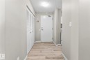 502 10125 109 Street, Edmonton, AB  - Indoor Photo Showing Other Room 