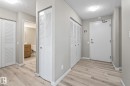 502 10125 109 Street, Edmonton, AB  - Indoor Photo Showing Other Room 