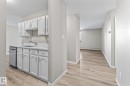 502 10125 109 Street, Edmonton, AB  - Indoor 