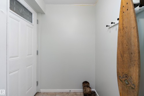 9714 88 Avenue, Edmonton, AB - Indoor Photo Showing Other Room