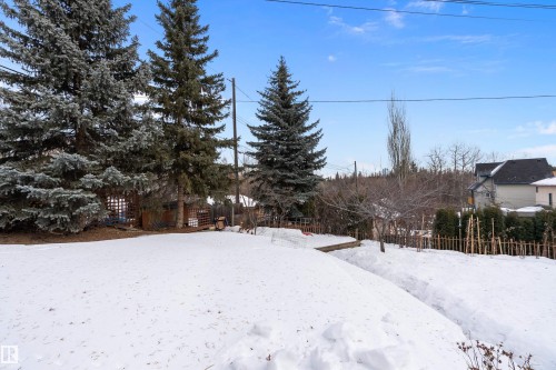 9714 88 Avenue, Edmonton, AB - Outdoor