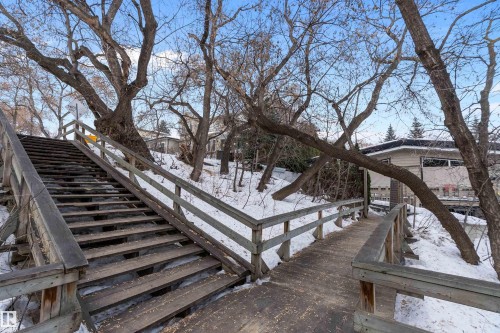 9714 88 Avenue, Edmonton, AB - Outdoor