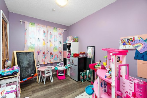 9714 88 Avenue, Edmonton, AB - Indoor Photo Showing Other Room