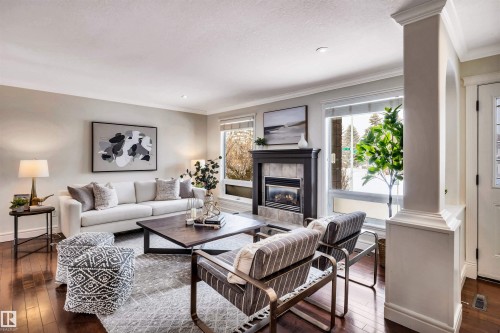 4107 122 Street  Edmonton, AB T6J 1Z1