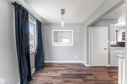 7316 82 Street, Edmonton, AB - Indoor Photo Showing Other Room