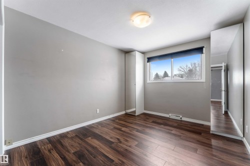 7316 82 Street, Edmonton, AB - Indoor Photo Showing Other Room