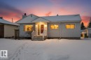 7316 82 Street, Edmonton, AB  - Outdoor 